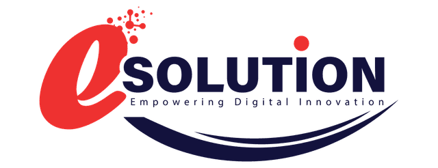 eSolution