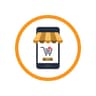 e-commerce Solution