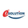 eSolution - ERP