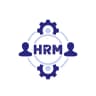 HRM Solution