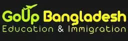 https://www.facebook.com/GoUpBangladesh