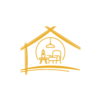 clients_img