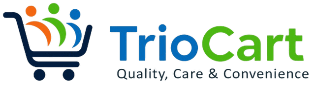 https://triocartbd.com/