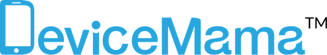 https://devicemama.net/