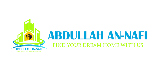 https://abdullahannafibd.com/