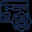 eCom Automation