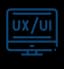 UI-UX Design