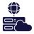 Domain & Hosting