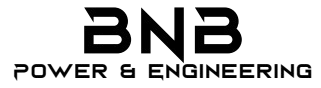 clients_img