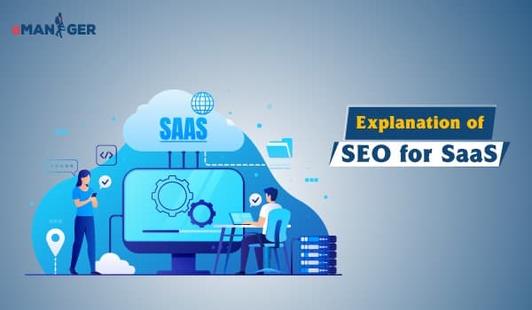 explanation-of-seo-for-saas-emanager