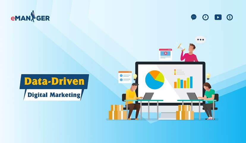 global-growth-digital-marketing-agency