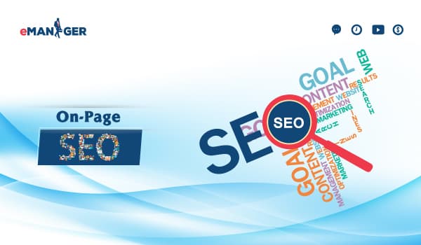 on-page-seo-service