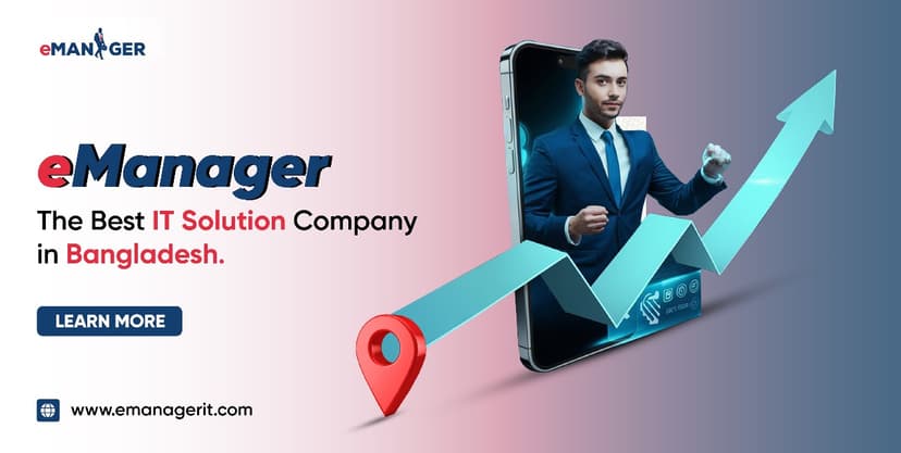 best-it-solution-company-in-bangladesh