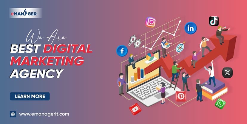 best-digital-marketing-company