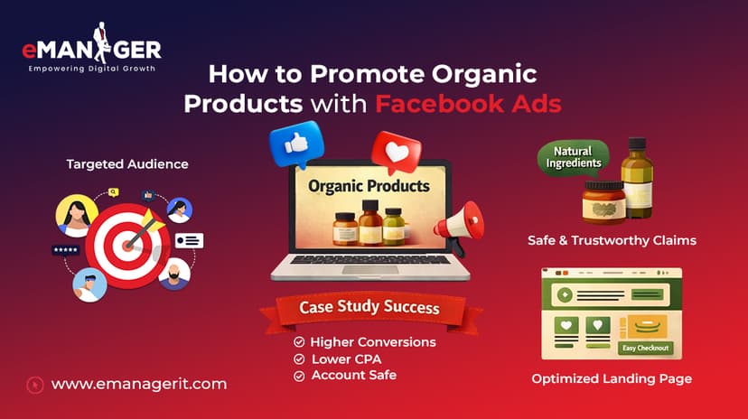 how-to-promote-organic-products-with-facebook-ads