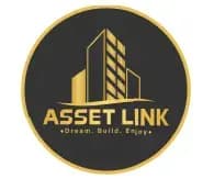 https://www.facebook.com/assetlink.com.bd